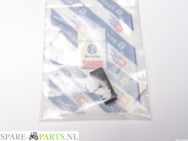 NH 82000788  Roof panel latch spring