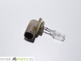 NH 89847313 Lamp met fitting