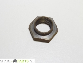 NH 44012084 Nut