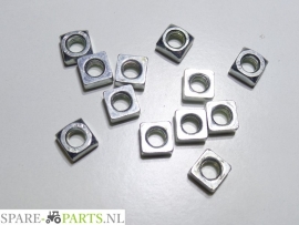 AC645382 Moer / Square nut M8