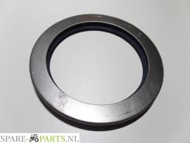 NH 5106061 Seal