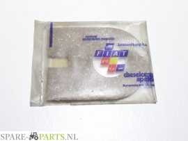 NH 5102020 Shim