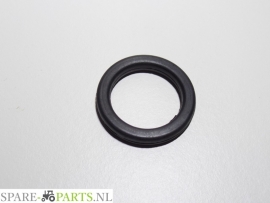 NH 4991558 O-ring