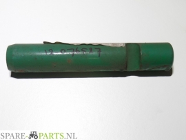 KK076527R As voor schijfkouter / Axle for disc coulter mod 92