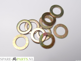 NH 13507701 Sluitring