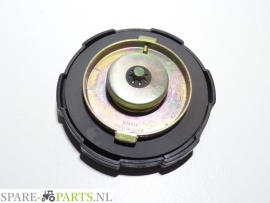 NH 5157533 Tank cap