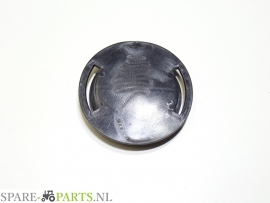 NH 89832012 Cover