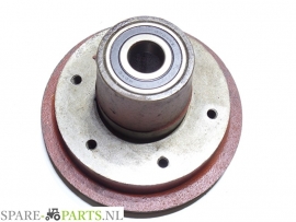 L300132327 Schijf