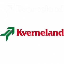 Kverneland