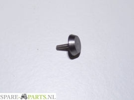 NH 5136347 Stift / vlotterklep