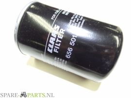 Claas 656501.0 Fuel filter (C38)