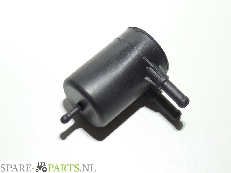 NH 5135039 Tank thermostart 8630 | New Holland / Fiatagri | Spare-Parts.nl