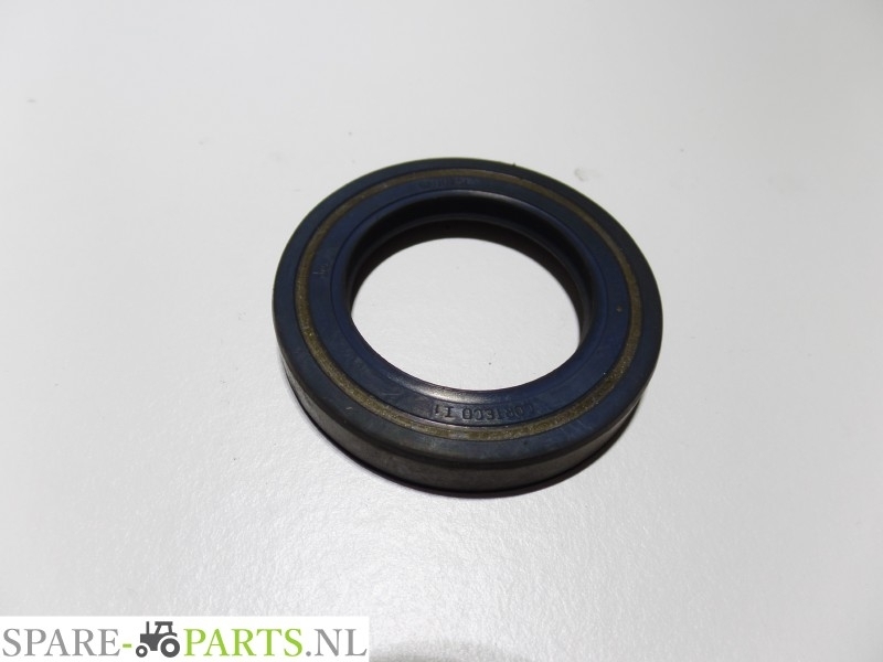 New Holland Gasket Part # 5136002