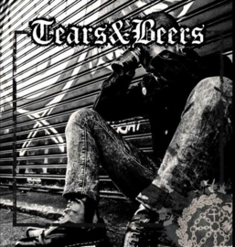 Tears & Beers - Keep An Eye On Us EP