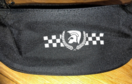 Ska Laurel - Hip Bag