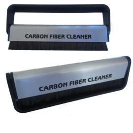 Carbon Fiber Brush
