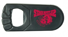 Bottle openers