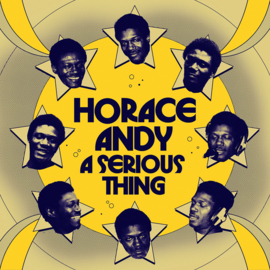 Reggae / Roots  / Ska