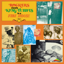 Reggae / Roots  / Ska