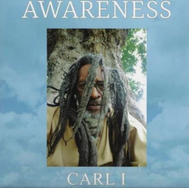 Carl I - Awareness LP
