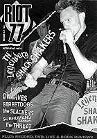 Riot 77 #12