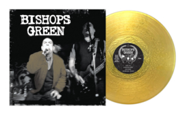 Bishops Green ‎- Bishops Green 12"