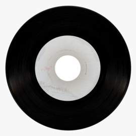 The Coolmoods - Love Defender 7"