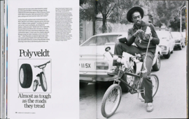 Al Fingers - Clarks in Jamaica BOOK