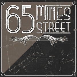 65 Mines Street - 65 Mines Street LP