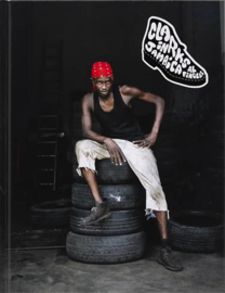 Al Fingers - Clarks in Jamaica BOOK