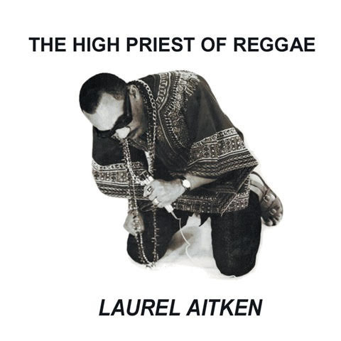 Reggae / Roots  / Ska