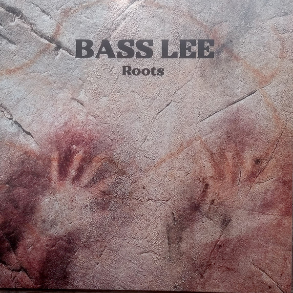 Bass Lee - Roots LP