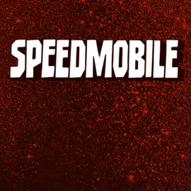 Speedmobile - Speedmobile 10"