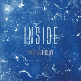 Drop Collective - Inside LP