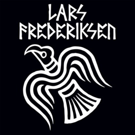 Lars Frederiksen - To Victory 12"