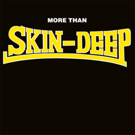 Skin Deep - More Than Skin Deep LP