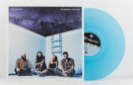 The Skints - Swimming Lessons LP