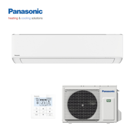 Panasonic Serverruimte Airco  KIT-Z71-YKEA 7,1KW