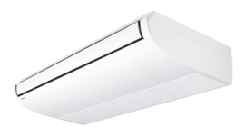 Panasonic plafond onderbouw KIT-140PT3Z8 14,0kW