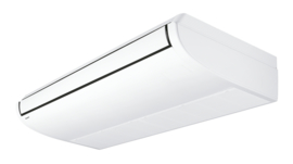 Panasonic plafond onderbouw KIT-60PT3Z5 6,0kW