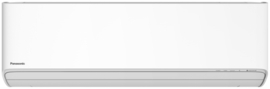 Panasonic Multisplit CU-3Z68TBE Wandunit Etherea CS-Z35ZKEW/ 2x CS-TZ20VKEW