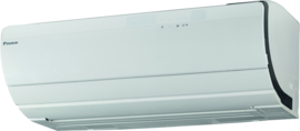 Daikin Ururu Sarara FTXZ35N + RXZ35N 3,5kW