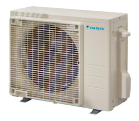 Daikin Comfora Airco FTXP60N + RXP60N 6,0kW