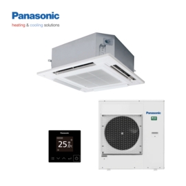 Panasonic Elite Cassette KIT-71PU3ZH5 7,1kW