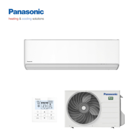 Panasonic Serverruimte Airco  KIT-Z35-YKEA 3,5KW