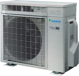 Daikin Ururu Sarara FTXZ35N + RXZ35N 3,5kW