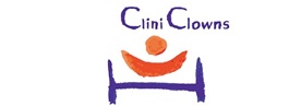 Clini Clowns