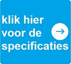 https://www.koelklimaattechniek.nl/Daikin/FTXM-R%20specificaties.pdf