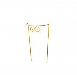Plantensteun halfrond-1-