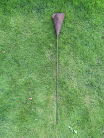 Tuinsteker "Cone"